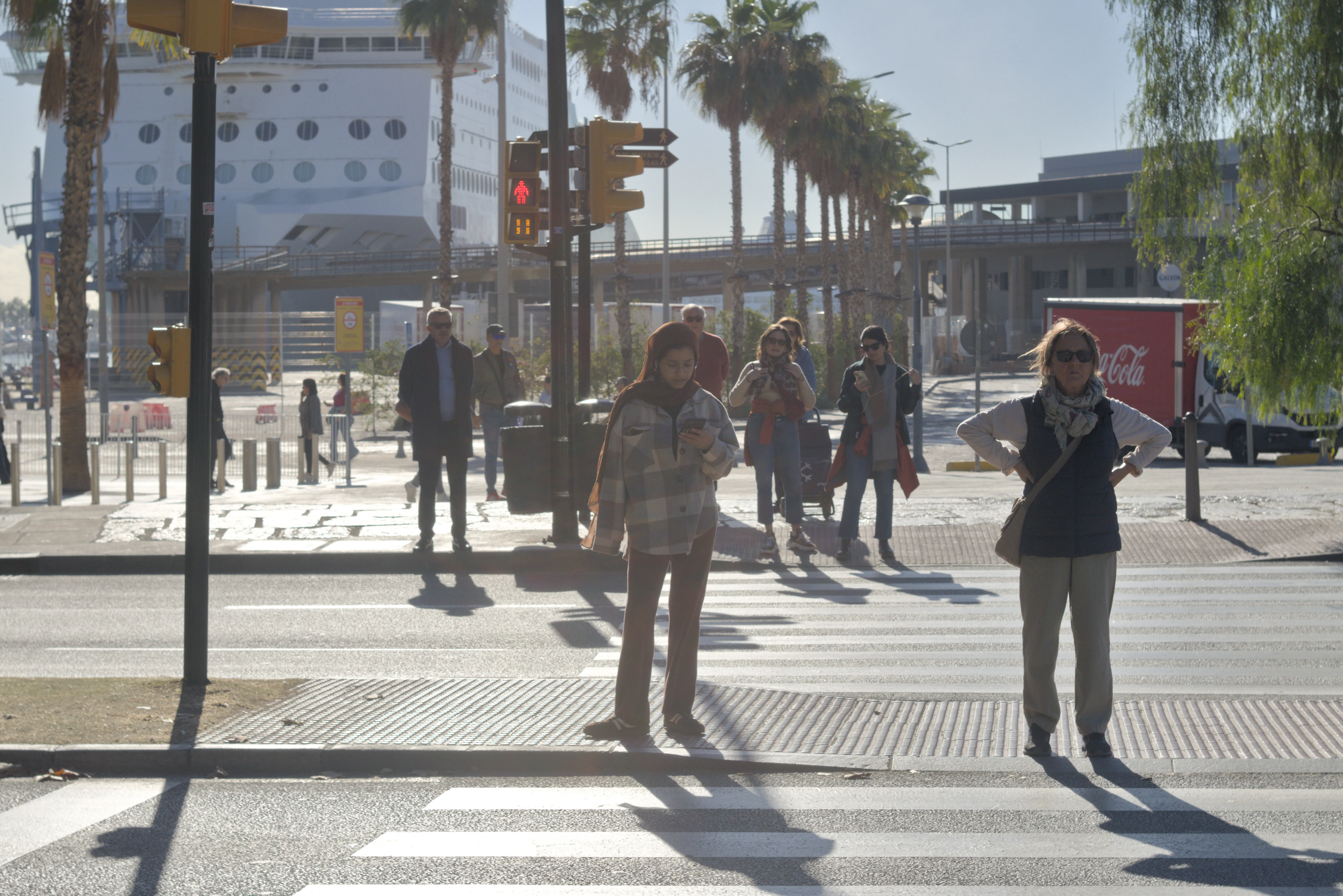 Zenith Helios-77M-4 1,850 (VOMZ) - _I4A6112.webp